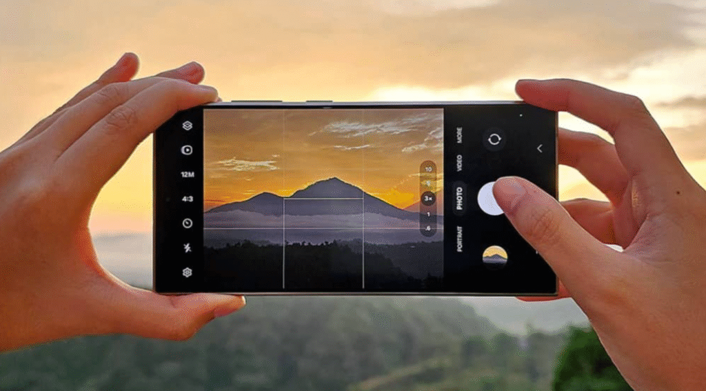 Screenshot-2025-05-08-at-2.29.28 AM-1-1024x567 AI-Powered Mobile Photography: How Your Phone's Camera Now Shoots Like a DSLR